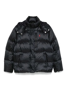 Giubbino Ralph Lauren